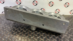 Корпус масляного фильтра 11127988