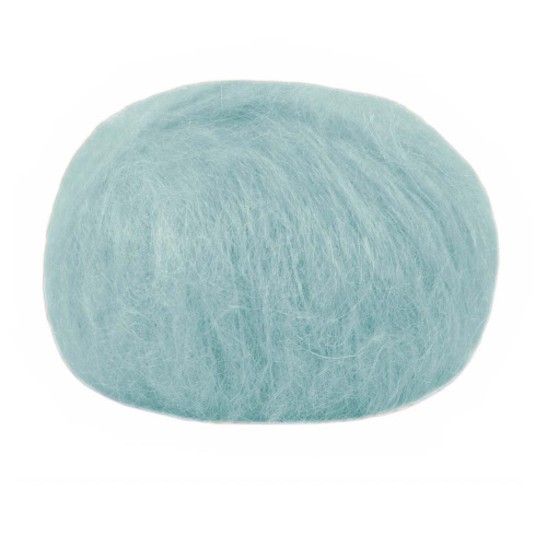 Пряжа Lana Gatto Wool Mohair (30796)