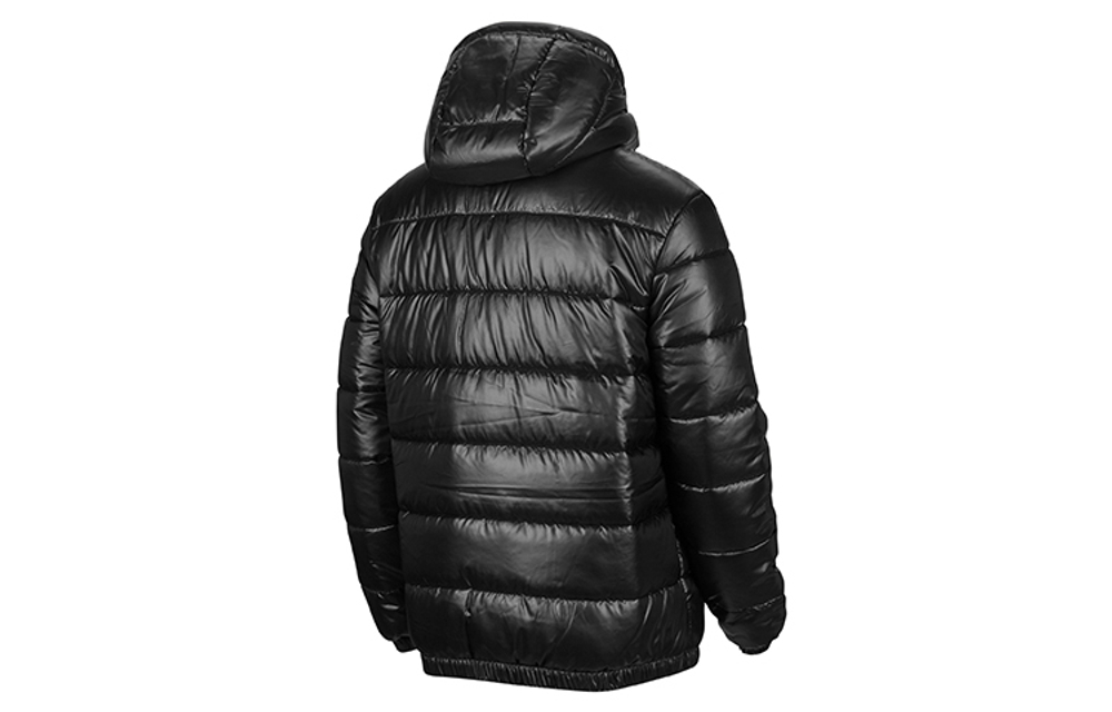 Куртка Jordan Jumpman, DC3735-010