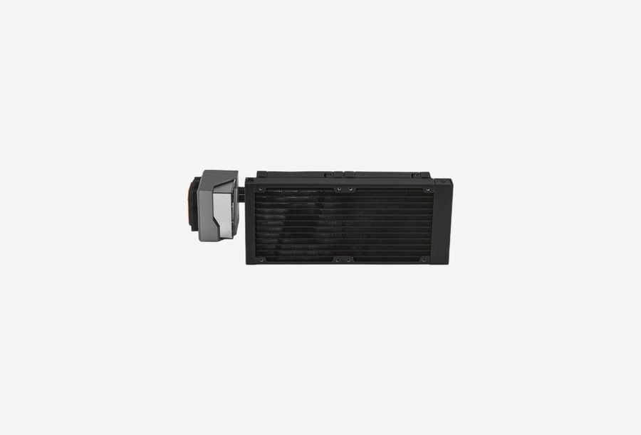 DEEPCOOL LT240 ARGB_0426613103111