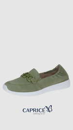 Слиперы Caprice полноты H