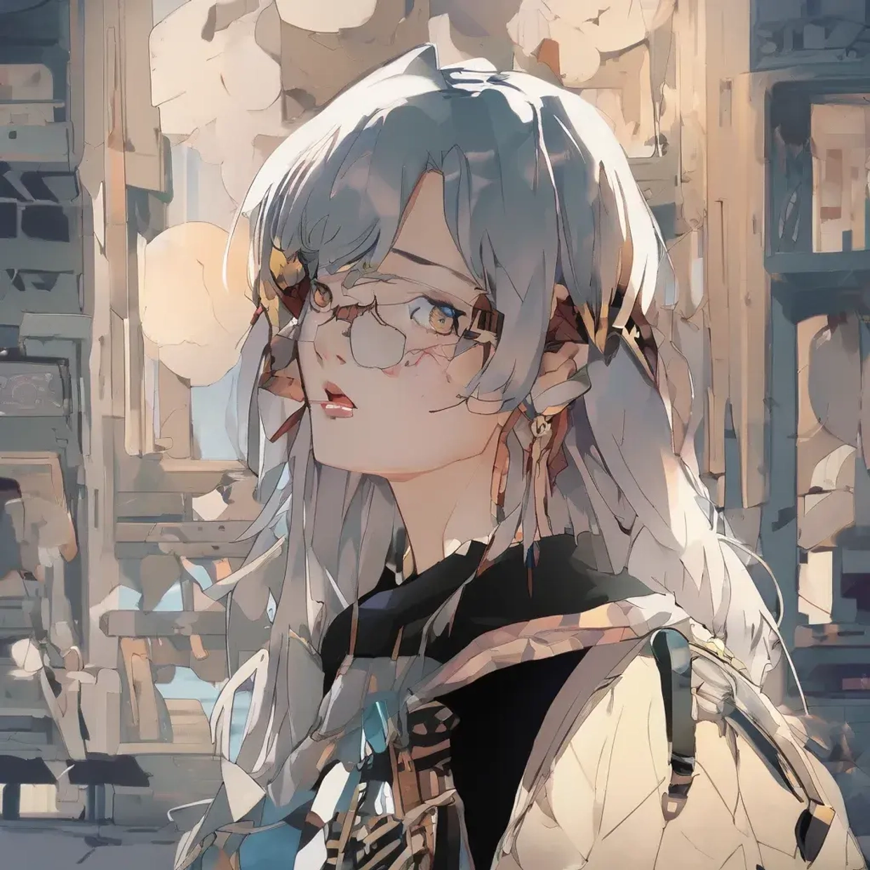 Рейтинг лучших проектов издательства "ЭКСМО"