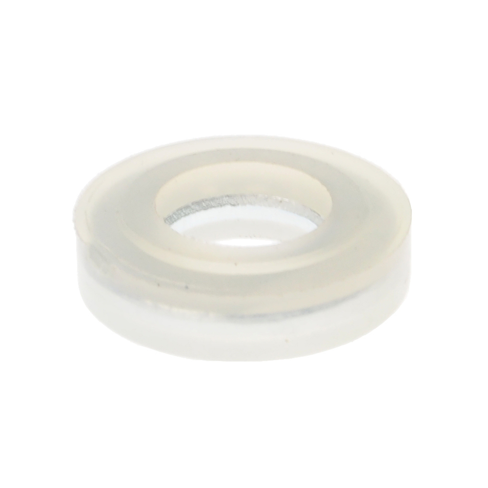 Ремкомплект для пневмогайковерта JTC-7657 (11) втулка JTC