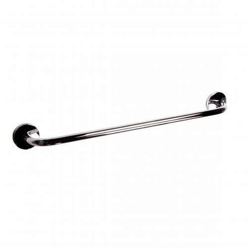 Полотенцедержатель 600 мм латунь MONACO 16371.B глянцевый