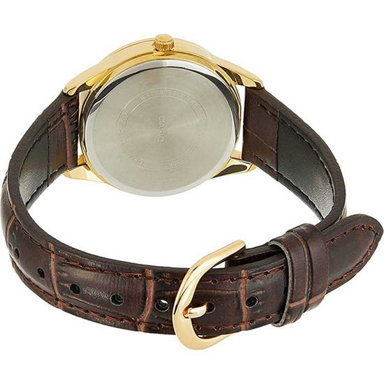 Наручные часы Casio LTP-V005GL-9B