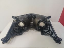 33102-K04-931. HEADLIGHT UNIT. HONDA