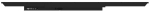 Панель Lumien  LB5535SDUHD