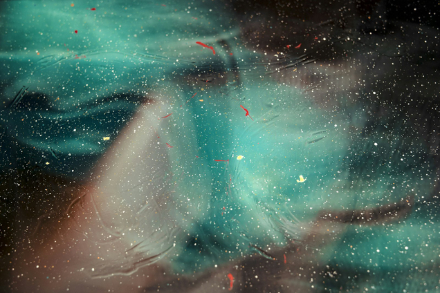 Психологическая поддержка вам!