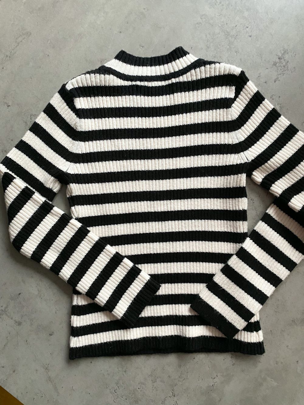 Свитер Abel&Lula, 116