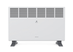 Конвекторы ROYAL CLIMA REC-VE1500M