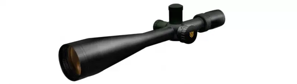 Прицел Nikko Stirling DIAMOND SPORTSMAN 10-50X60, сетка Mil-Dot (NSN105060MD)