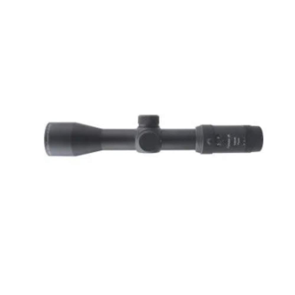 Оптический прицел Vector Optics 30мм SFP Forester JR. 3-9x40