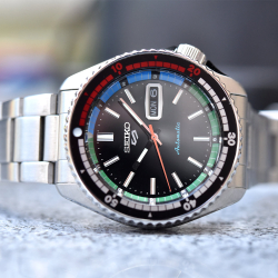 Seiko SRPK13K1