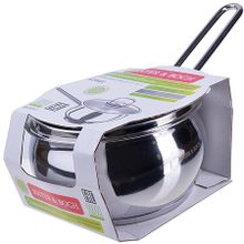 Ковш Mayer&amp;Boch 80046 1л