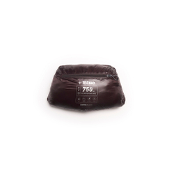 Куртка Nothomme Blue Down Jacket "Gray Purple Red"