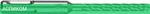 Бур Milwaukee SDS+ MX4 6x115 (4932352011)