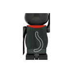 Дизайнерские игрушки BE@RBRICK 1000% 70cm, 4175282-619547956