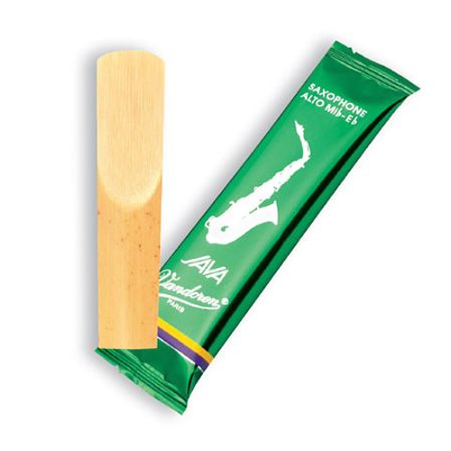 Vandoren Java 3.5 (SR2635)