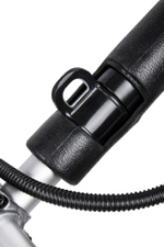 Мотокоса ELITECH BG 4222CU (E1602.013.00) HD 205473