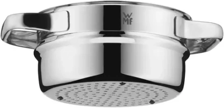 WMF Вставка для пароварки Compact Cuisine 16 см