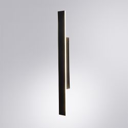 Фасадный светильник Arte Lamp