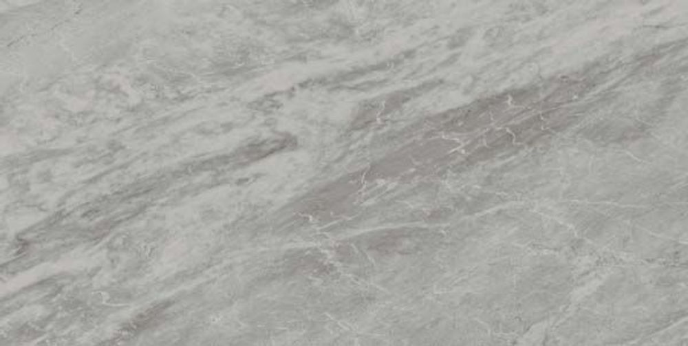 Керамогранит Marvel Stone Bardiglio Grey LAPPato