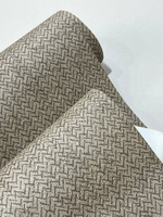 Yasham 1.06*10m 9006-7 Arkitekt Plus