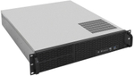 Корпус серверный 2U Exegate Pro 2U550-06/2U2088