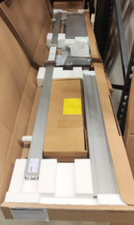 VE55BAD1900NN_01_VE55BMD2200NN-228x228