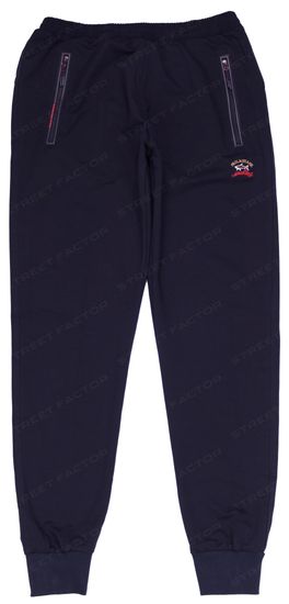 Спортивные брюки Paul&Shark