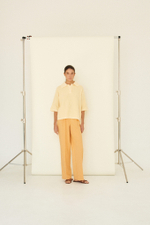 Брюки art.573-1