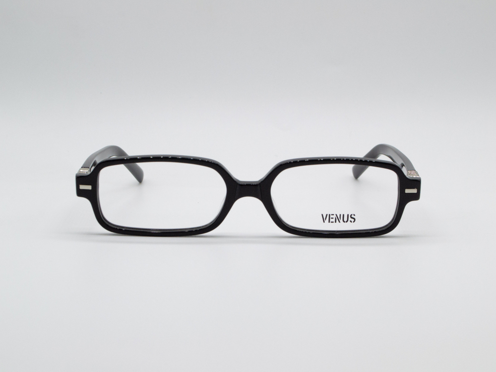 Изг. оправы Venus VN1600 C1