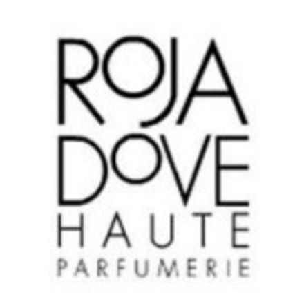 ROJA DOVE