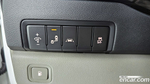 Kia The New Carnival (Sedona) 9-и местный Prestige (01.2020)