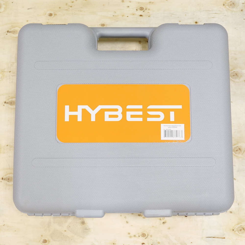 Запчасть №800 для GFN3490B. Кейс