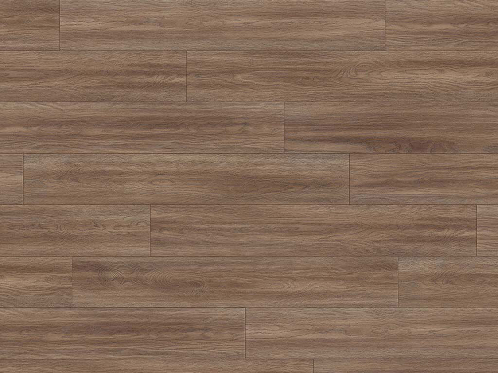 Ламинат Egger Pro Classic 12-33 EPL181 Дуб Сория коричневый