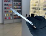 iPhone 15 Pro, 128 ГБ б/у