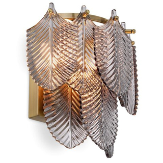 Бра Wall Lamp Verbier арт.114424