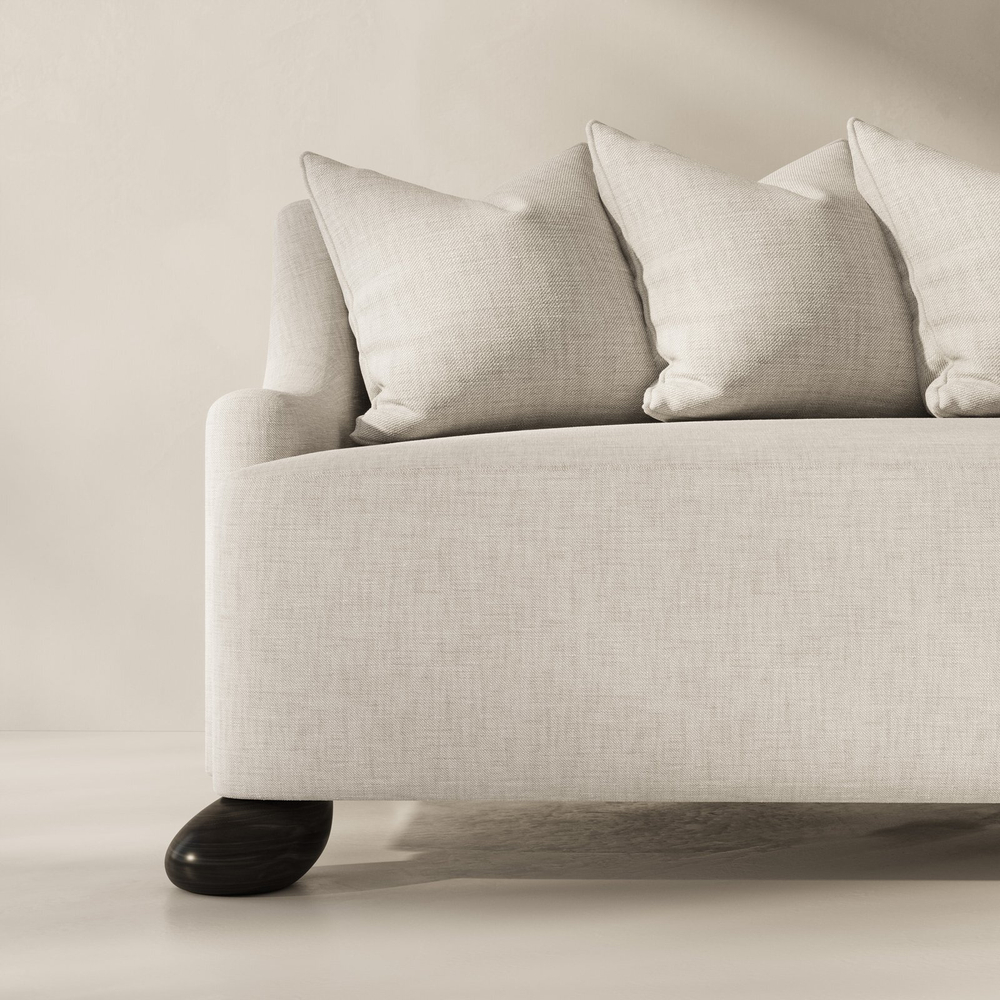 Диван Shepel Furniture LUNA