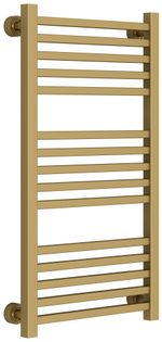 Сунержа Модус PRO 800х400