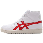 Кроссовки Asics Japan L, 1191A270-101