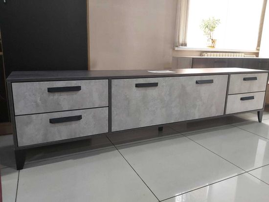 Тумба-ТВ СМАРТ-5