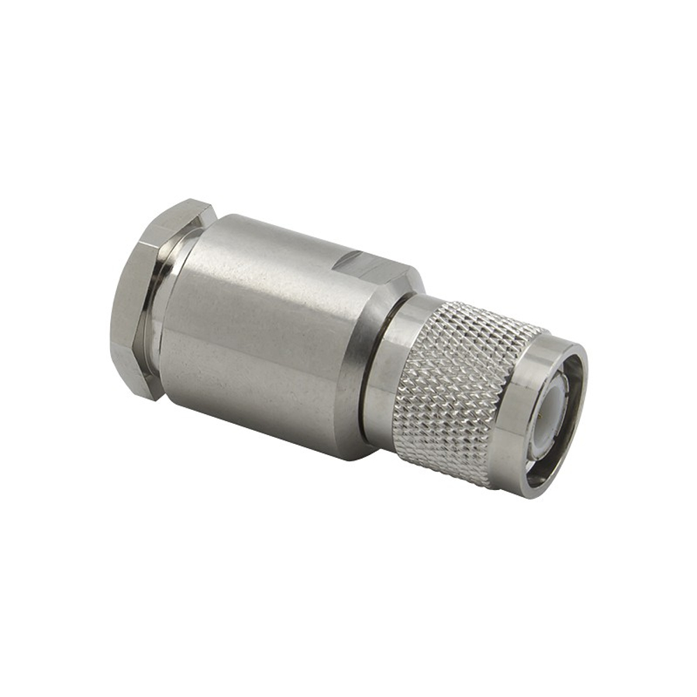 Разъём T-112/8D