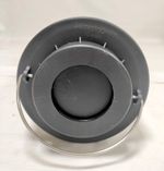 2600R010ONРФ - Фильтроэлемент для фильтра Hydac, 10 мкм (сделано в РФ)