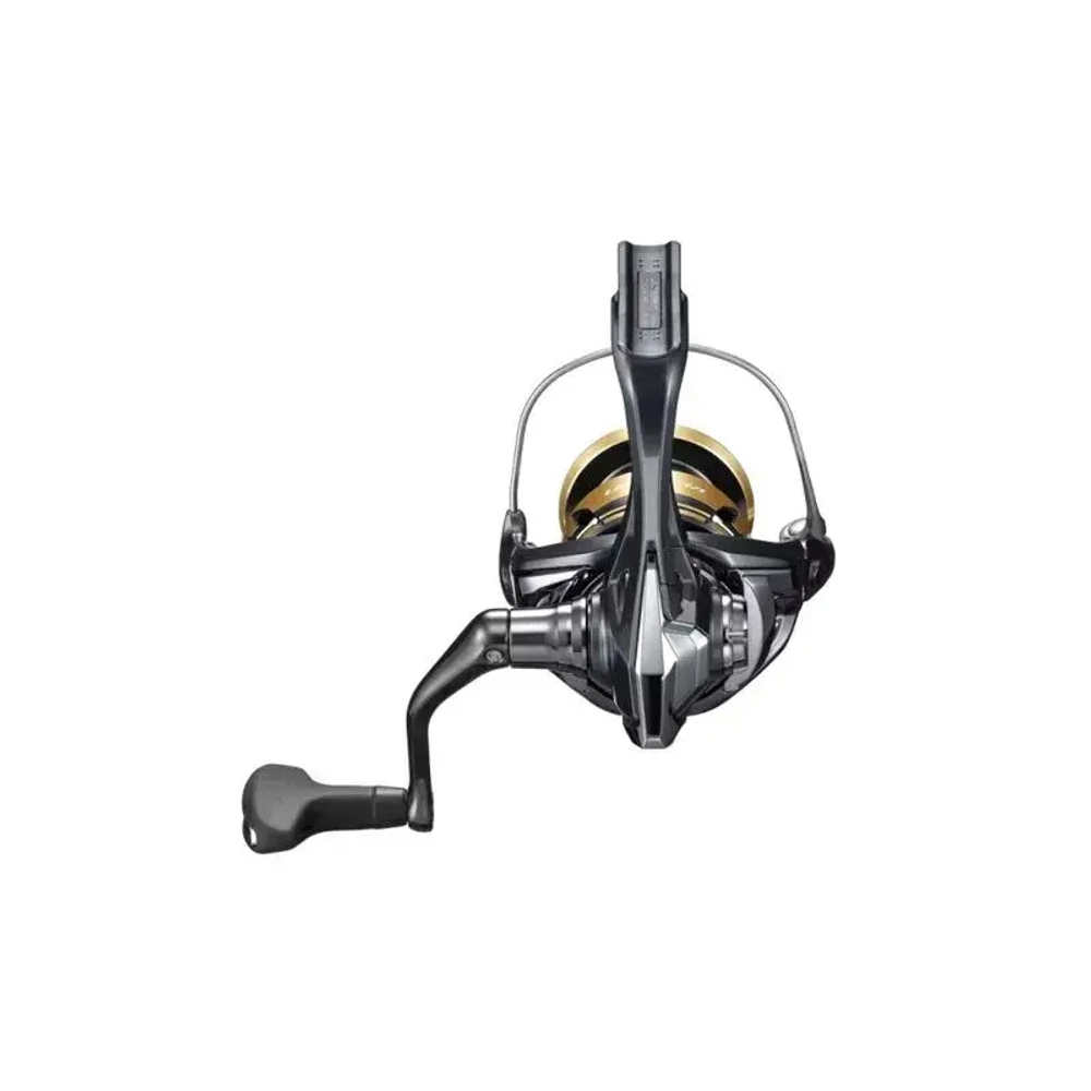 Катушка Shimano Ultegra FD C3000 HG