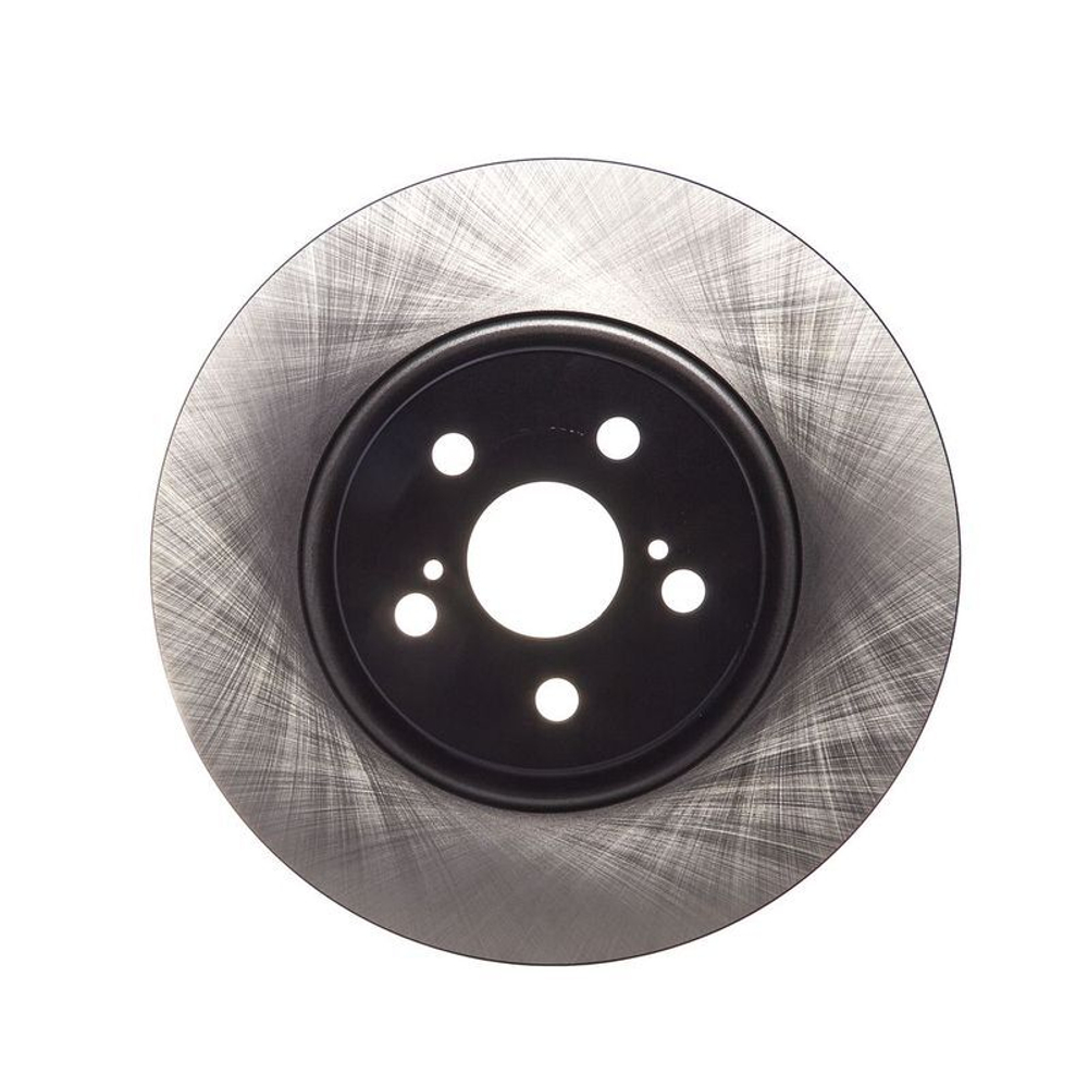 Диск тормозной AVANTECH BR0104S