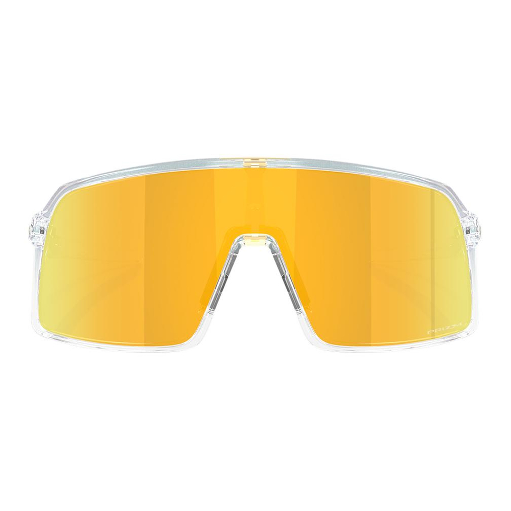 Oakley Sutro Pacific Shield Очки