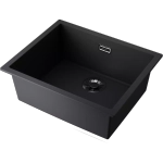 Кухонная мойка Omoikiri Yamakawa 55-U/I-GB