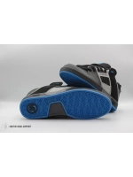 Кеды дутые Comanche 2.0+ от Savitar Shoes Company