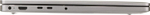 Ноутбук DELL Pro 16 PC16250 16&#34; / 16 Гб / SSD 512 Гб / Win 11 Pro / 210-BQHB_107